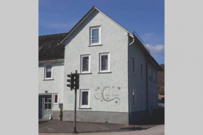 Ferienwohnung Bad Laasphe, Bad Laasphe